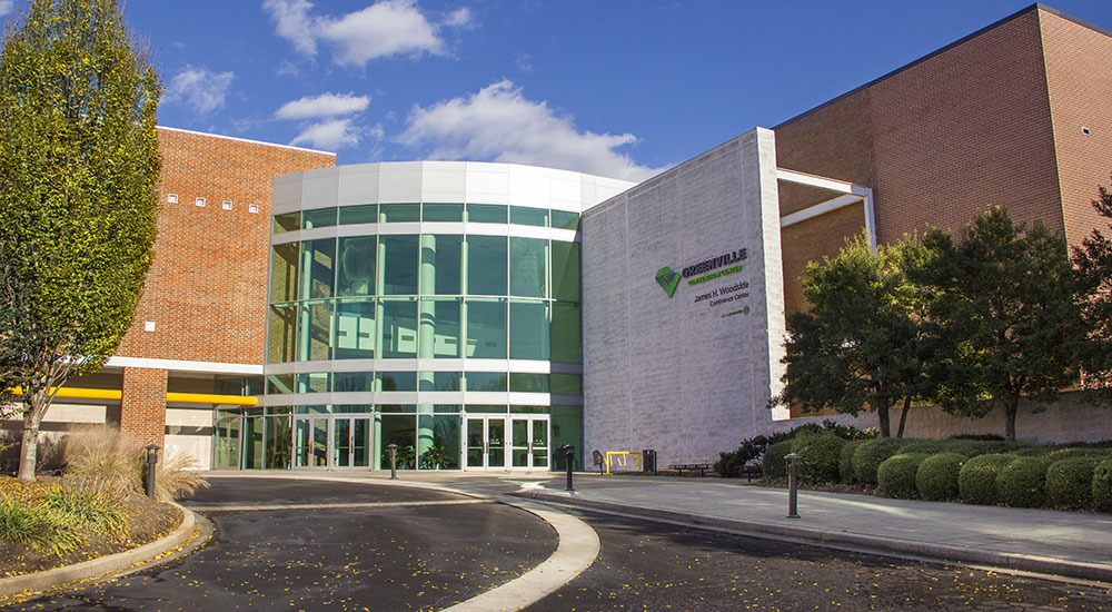 boothsales-location-Long-Beach-Convention-Center