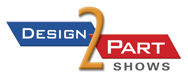 Design 2 Part Booth Sales